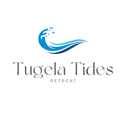 TUGELA TIDES RETREAT